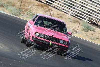 media/Aug-26-2023-Nasa (Sat) [[a5930b8304]]/Time Trials/Exit Turn 4/